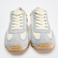 Nouvelles baskets respirantes de haute qualité pour hommes, style décontracté, avec fonction rehausseur de taille, classiques en caoutchouc et PU
