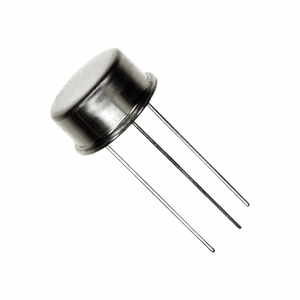 Power Management (PMIC) Buy Electronics Components Online SG723T-JAN In Stock TO 205AD, TO 39 3 Metal Can - Product Image 1