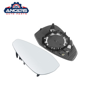 <span class=keywords><strong>Verre</strong></span> de rétroviseur latéral pour <span class=keywords><strong>Audi</strong></span> A4 2015 <span class=keywords><strong>A5</strong></span> 2017 Lentille de rétroviseur latéral 8W0857535E 8W0857536E <span class=keywords><strong>Verre</strong></span> de rétroviseur - Product Image 2