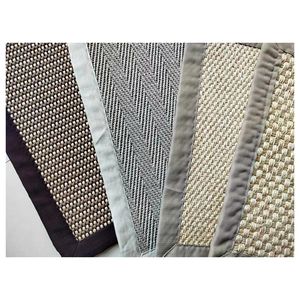 <span class=keywords><strong>Tapis</strong></span> de pont en sisal synthétique de luxe <span class=keywords><strong>Tapis</strong></span> de <span class=keywords><strong>terrasse</strong></span> imperméable à l'extérieur <span class=keywords><strong>Tapis</strong></span> d'extérieur pour patio balcon jardin Resort - Product Image 1