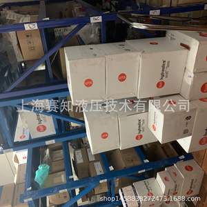 Eaton Vickers IH 405AA00145A 2CFP60P6S Acero al Carbono en Existencia - Product Image 5