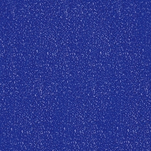 Film hydrographique écologique beige à texture pierre pour parois <span class=keywords><strong>de</strong></span> <span class=keywords><strong>douche</strong></span> – Couleur durable, application facile, film fiable - Product Image 3