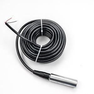 Alco controllo elettronico del livello dell'olio 805133 trasmettitore di livello yokogawa - Product Image 1