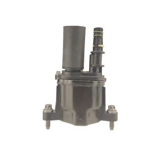 Séparateur <span class=keywords><strong>d</strong></span>'huile de voiture A2700109803 A2700109703 A2700104403 A2700104303 A2700104203 Séparateur <span class=keywords><strong>d</strong></span>'huile de voiture pour <span class=keywords><strong>Mercedes</strong></span> <span class=keywords><strong>benz</strong></span> - Product Image 5