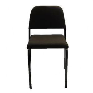 CH-001 sedia a fascia ergonomica Yinyu con comodo supporto per la schiena per Orchestra musicista sessione di prove - Product Image 4