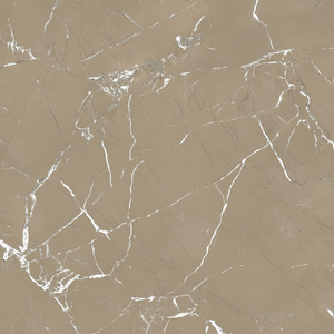 ผู้ผลิตอินเดียจำหน่ายกระเบื้องพอร์ซเลนขนาด600x600มม. ผู้จำหน่ายกระเบื้องคุณภาพดีทั่วโลกที่เชื่อถือได้ในตลาดโลก - Product Image 1