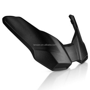 O BM12121250GR121250 G121250G12S 2019 2021-2020 Motorcycle cccessories - Product Image 5