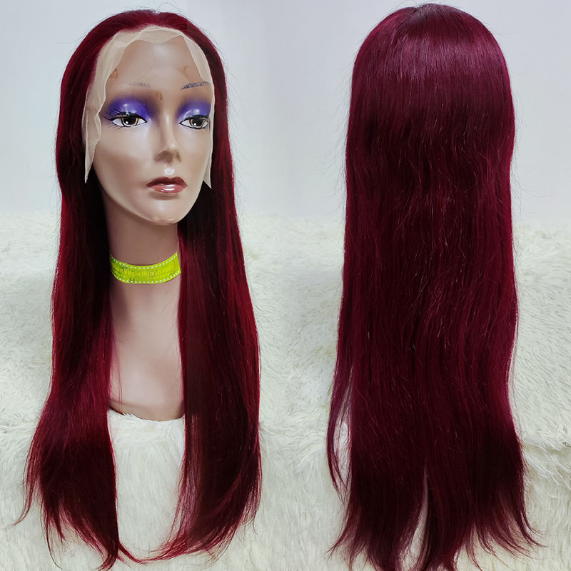 99เจ# - เอสที