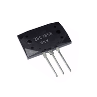Par de Transistores 2SC3858 2SA1494 3858 1494 para Placa Amplificadora C3858 A1494 2SC3858 2SA1494
