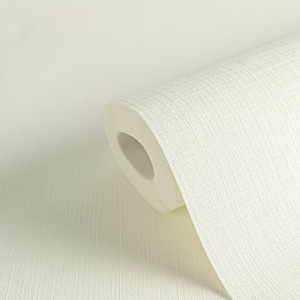 306891 rollos de papel pintado - Product Image 1