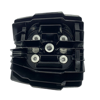 Tapa de Culata de Cilindro para Moto RX135 RXK135, Culatas de Cilindro para YAMAHA RX RXK 135