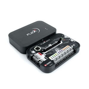 [Pack Avantage] Magic Motorsport Magic FLK02 FLEX Kit Complet HW + Pack Logiciel Version Maître 2 Ans Électrique - Product Image 6