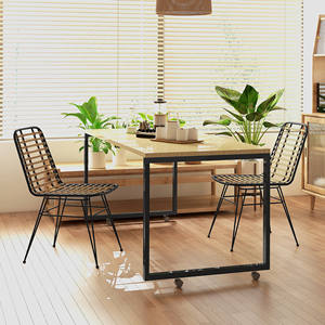 <b>CD</b> Storage Unit for Organization of Paper & Media <b>Boxes</b> - Product Image 2