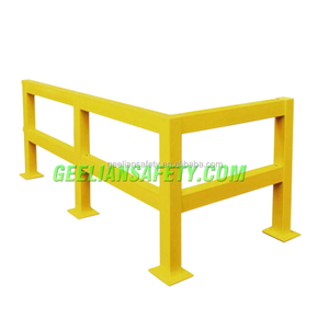 Barreras <span class=keywords><strong>DE</strong></span> SEGURIDAD peatonales <span class=keywords><strong>de</strong></span> wearhouse <span class=keywords><strong>de</strong></span> tráfico <span class=keywords><strong>de</strong></span> productos populares <span class=keywords><strong>de</strong></span> alta calidad promocional - Product Image 1