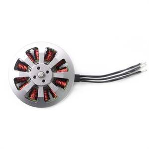 Moteur sans balais GARTT ML5008 400KV pour multicoptère hexacoptère T960 T810 drone RC - Product Image 3