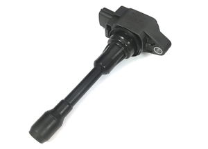 Bobine d'allumage de remplacement direct 22448-ED000 pour Nissan Frontier 2.5L 2005-2012 Infiniti QX60 FX50 3.8L 5.0L - Product Image 5
