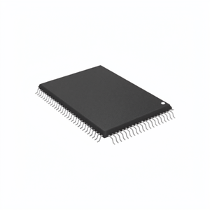 IC FPGA 204 I/O 672FCBGA Integrado 672 BBGA, FCBGA BOM IC En Stock Componentes y Piezas Electrónicas XC2VP2-6FF672I - Product Image 1