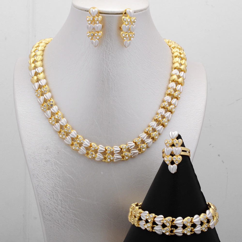 SY-S0191-B   เอสวาย-เอส0191-บี