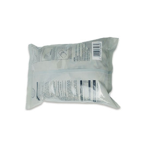 Hayatta kalma gıdaları için kendinden ısıtmalı % otomatik pilav makinesi hazır yemek - Product Image 6