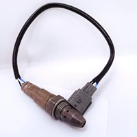 H8201246037 211500-7620 Capteur d'oxygène lambda O2, remplacement direct pour Nissan Altima Serena 2005, garantie de 12 mois