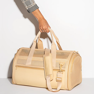 Неопреновая Сумка-переноска для домашних животных - Product Image 2