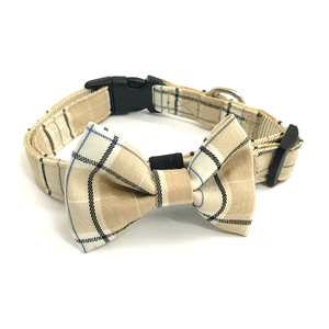 Harnais pour <span class=keywords><strong>chien</strong></span> personnalisé en polyester à carreaux de bonne qualité et à <span class=keywords><strong>prix</strong></span> avantageux avec gilet et laisse - Product Image 3