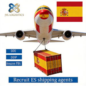 Entrega Agente <span class=keywords><strong>de</strong></span> Carga Flete Envío Adelante <span class=keywords><strong>Transporte</strong></span> Consolidación Productos aire Envío a <span class=keywords><strong>España</strong></span> Empresa Productos - Product Image 6