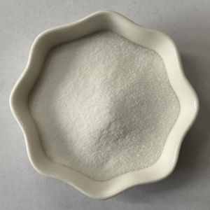 Productos químicos diarios 99% Cloruro de cetrimonio en polvo CAS 112-02-7 - Product Image 5