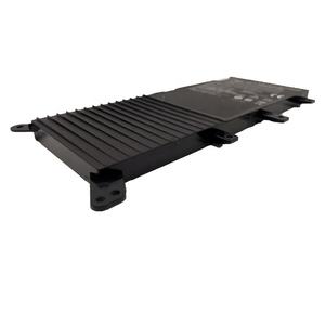 <span class=keywords><strong>Precio</strong></span> razonable C21N1408 7,6 V 37Wh batería de litio para <span class=keywords><strong>ASUS</strong></span> <span class=keywords><strong>VivoBook</strong></span> V555L V555LB V555U MX555 VM590 batería de ordenador portátil en Stock - Product Image 4