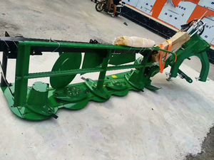 90hp 4wd disco césped jardín <span class=keywords><strong>tractor</strong></span> <span class=keywords><strong>de</strong></span> granja con cargadora <span class=keywords><strong>de</strong></span> ruedas cubo retroexcavadora máquina agrícola - Product Image 3