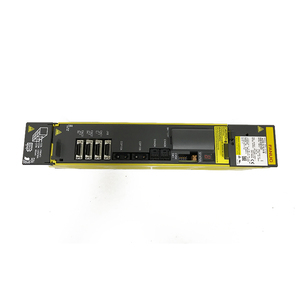 A06B-6240-H301 Nuevo Amplificador de Servoaccionamiento FANUC Original Cnc Plc - Product Image 3