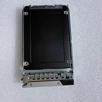 118999846 D-E.L-LPM1655 800G 24G SAS 03CHC8 SSD 800Gb MZILG800HCHQAD3
