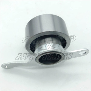 52TB0539B01 14510P08003 531031420 Venta al por mayor de piezas de automóvil HDE, tensor de correa de distribución para Honda Accord - Product Image 2