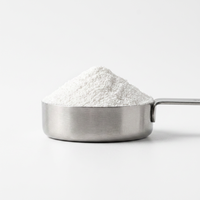 Mélange d'électrolytes en poudre Keto en gros, supplément de nutrition sportive végétalienne à base de plantes pour la gestion de l'énergie chez l'adulte