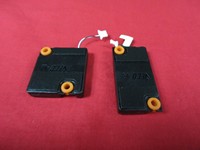 Ensemble d'enceintes gauche et droite pour Lenovo 100e Chromebook Gen 4 5SB0Z88681