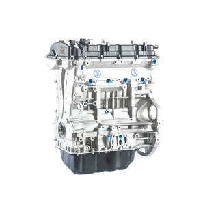 Harga Terbaik Kualitas Tinggi Perakitan Mesin G4KJ <span class=keywords><strong>2</strong></span>.4L untuk Hyundai KIA G4KE G4KJ G4KD Sorento Gen <span class=keywords><strong>2</strong></span> Model Baru - Product Image 4