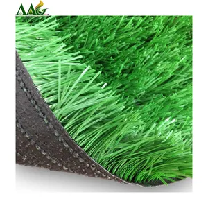 Cambodia Nepal The Philippines Thailand Futsal Carpet Football Price Cost Artificial Turf Grass Sri Lanka in India