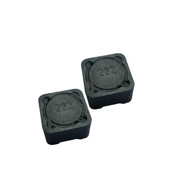 אינדוקטור SMD באיכות גבוהה 82uH/אינדוקטור שבב/אינדוקטור מתח SMD