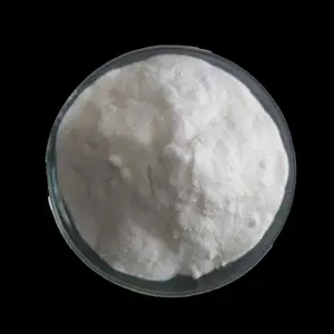 <span class=keywords><strong>Bicarbonate</strong></span> <span class=keywords><strong>de</strong></span> <span class=keywords><strong>Sodium</strong></span> <span class=keywords><strong>de</strong></span> qualité alimentaire, pureté 99.5% Min - Product Image 1