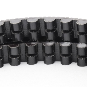 <span class=keywords><strong>Gates</strong></span> Carbon Drive CDX, ceinture de <span class=keywords><strong>vélo</strong></span> Ebike - Product Image 6