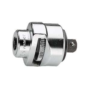 FACOM - J.156 3/8 ''trinquete compensado-EAN 3148510286709 JUEGOS DE TRINQUETE Y TOMA 3/8" - Product Image 1