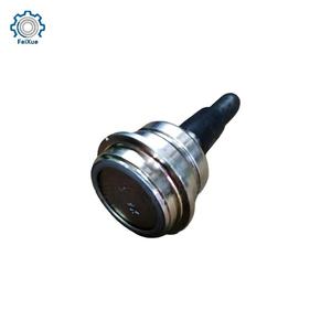 ข้อต่อ<span class=keywords><strong>ลูกหมาก</strong></span>ด้านหน้าบน 54430-38000 สำหรับฮุนได โซนาต้า EF 1998-2005 G4JP G4JS G6BA ความทนทานสูง - Product Image 4