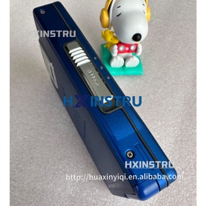 1 unidad WM-EX910 Reproductor de Casetes Estéreo Walkman H - Product Image 3