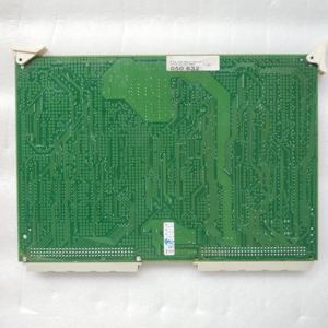 Tarjeta de Circuito 00.782.0318 050632 para Máquina Cortadora de Papel Polar <span class=keywords><strong>SAP</strong></span>-02, Compatible con Polar 92/115/137/155 para Polar E/EMC/XT - Product Image 5