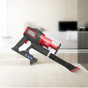 <span class=keywords><strong>Aspirateur</strong></span> cyclone <span class=keywords><strong>sans</strong></span> <span class=keywords><strong>fil</strong></span>, rechargeable, cadeau multifonctionnel, pour la maison, - Product Image 6