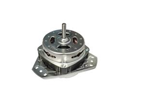 ماكينة الغسيل الأكثر مبيعاً بالعلامة التجارية der!! - Product Image 4