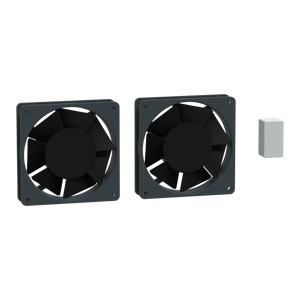 Valve électrique d'origine neuve NSYCUSP001DG <span class=keywords><strong>Clim</strong></span> 350-600W Garantie d'un an - Product Image 1