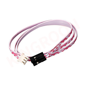 KINGROON Optical Endstop <b>Switch</b> For 3D Printer <b>Light</b> Control Limit <b>Sensor</b> B0099 - Product Image 1