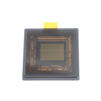 IMX485LQJ-C IMX485LQJ Chip de Sensor de Cámara Original Nuevo IMX485