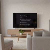 Compte de streaming illimité 4K Dix Ney Plus Premium d'un an, stable, global, compatible UE, pour utilisation domestique, compatible Mac, films, séries télévisées